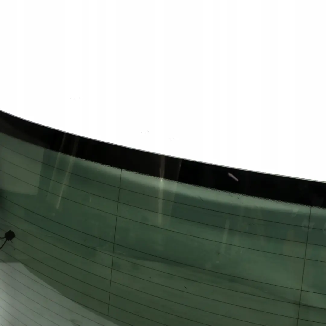 Szyba karoseryjna tylna tył AS3 do BMW E65 E66 o numerze 7074923 BMW E65 E66 Szyba karoseryjna tylna tył AS3 - SKU 7074923 - Numer Części 7074923