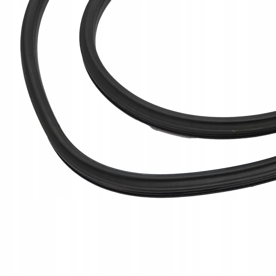BMW 1 SERIES E88 Door Weatherstrip Strip Seal Gasket Left N/S - SKU 7164993 - Part number 7164993