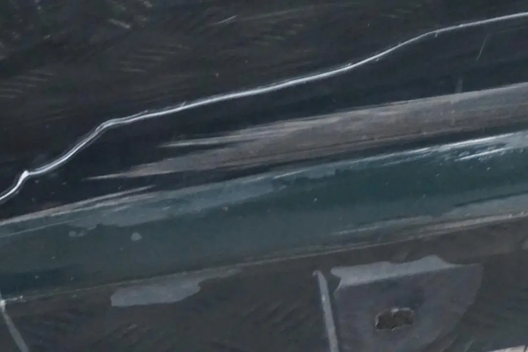 listwa nakładka próg lewy Tiefgruen do BMW 3 E92 o numerze 0034059 BMW 3 E92 listwa nakładka próg lewy Tiefgruen - SKU 0034059-TG - Numer Części 0034059