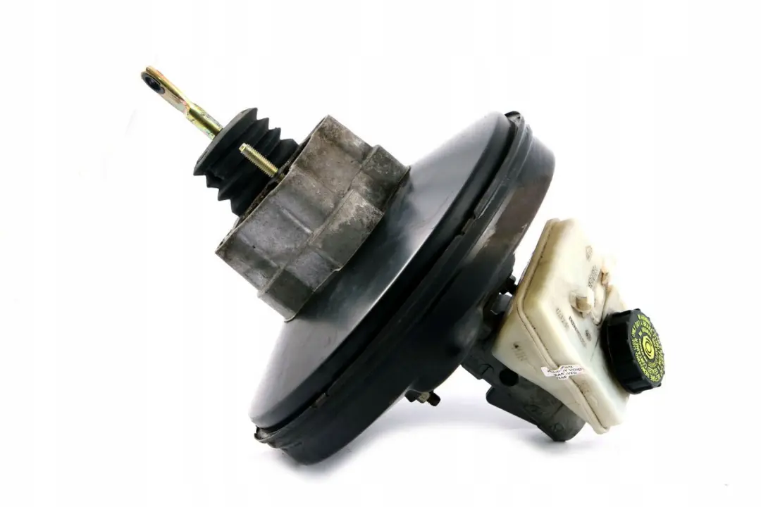 Mini Cooper One R50 R53 Cilindro Principale Freno Dsc - SKU 6757182 - Numero di parte 6757182