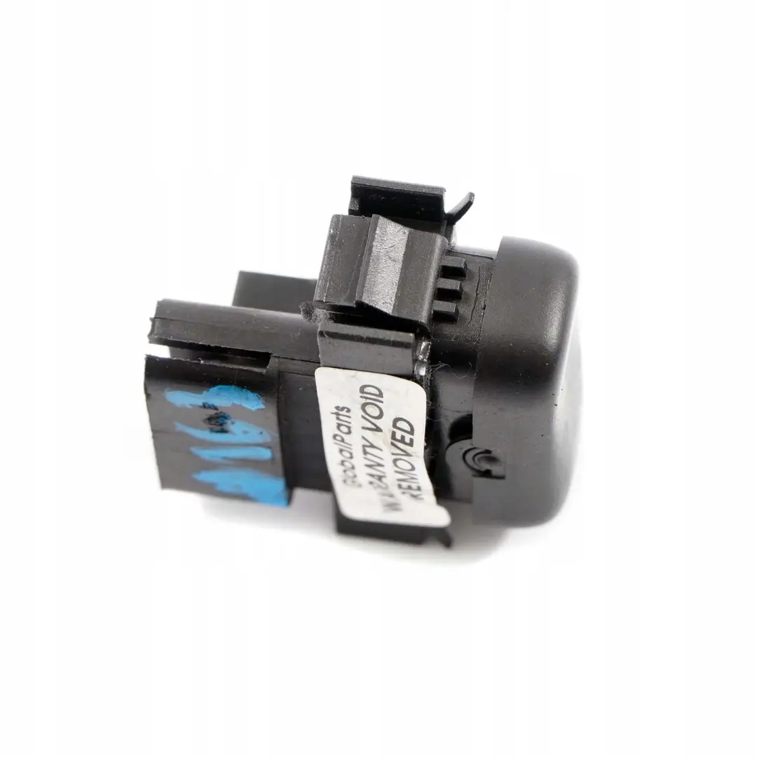  Mercedes-Benz M-Class ML W163 Front Seat Heating Switch Button - SKU A1638200210 - Part number A1638200210