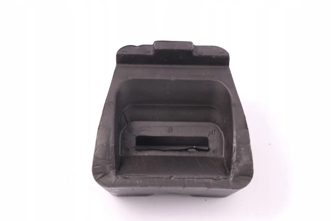 BMW 2 Series F22 F87 M2 LCI Foam Insert Vehicle Trim - SKU 7387286 - Part number 7387286