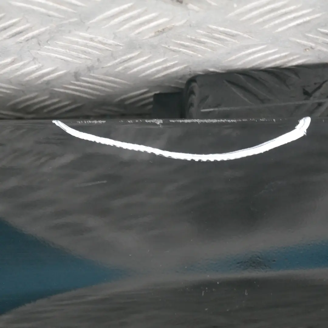 Bas de Porte Couverture Seuil a Gauche Noir Sapphire Metallique 475 pour BMW 1 E87 à propos du numéro de pièce 32949 BMW 1 E87 Bas de Porte Couverture Seuil a Gauche Noir Sapphire Metallique 475 - SKU 0032949-BS10 - Numéro de pièce 32949