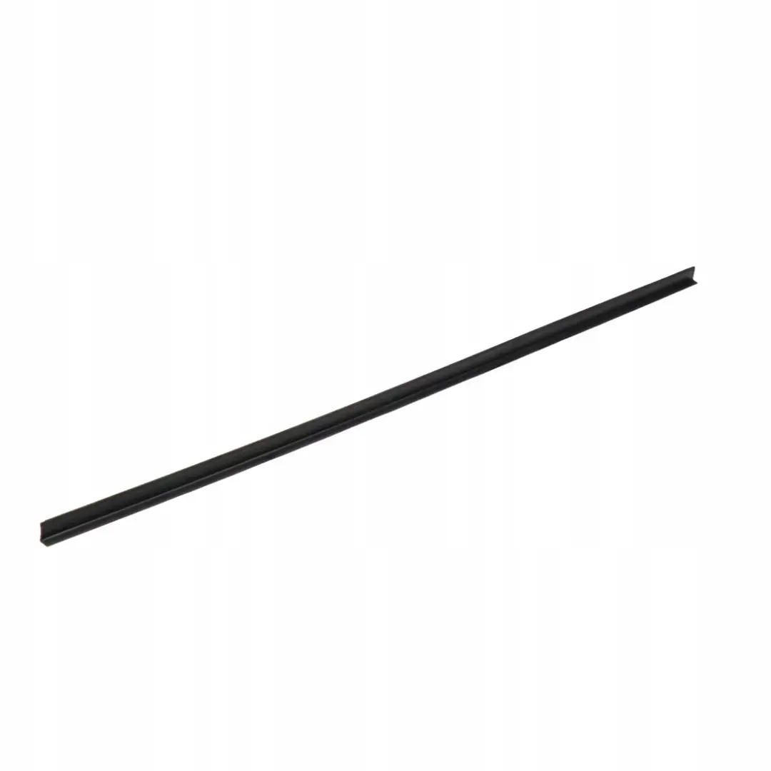 BMW X3 E83 E83N LCI Couverture Marchepied A Gauche 5171 - SKU 3403001 - Numéro de pièce 3403001