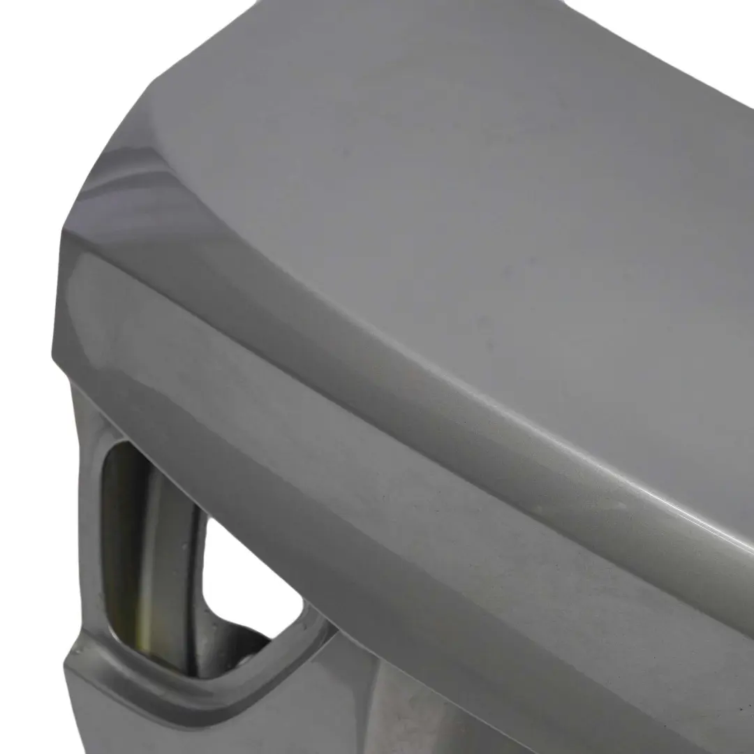 BMW E90 LCI Klapa tylna bagażnika spacegrau - SKU 7254425-SCG1 - Numer Części 7254425