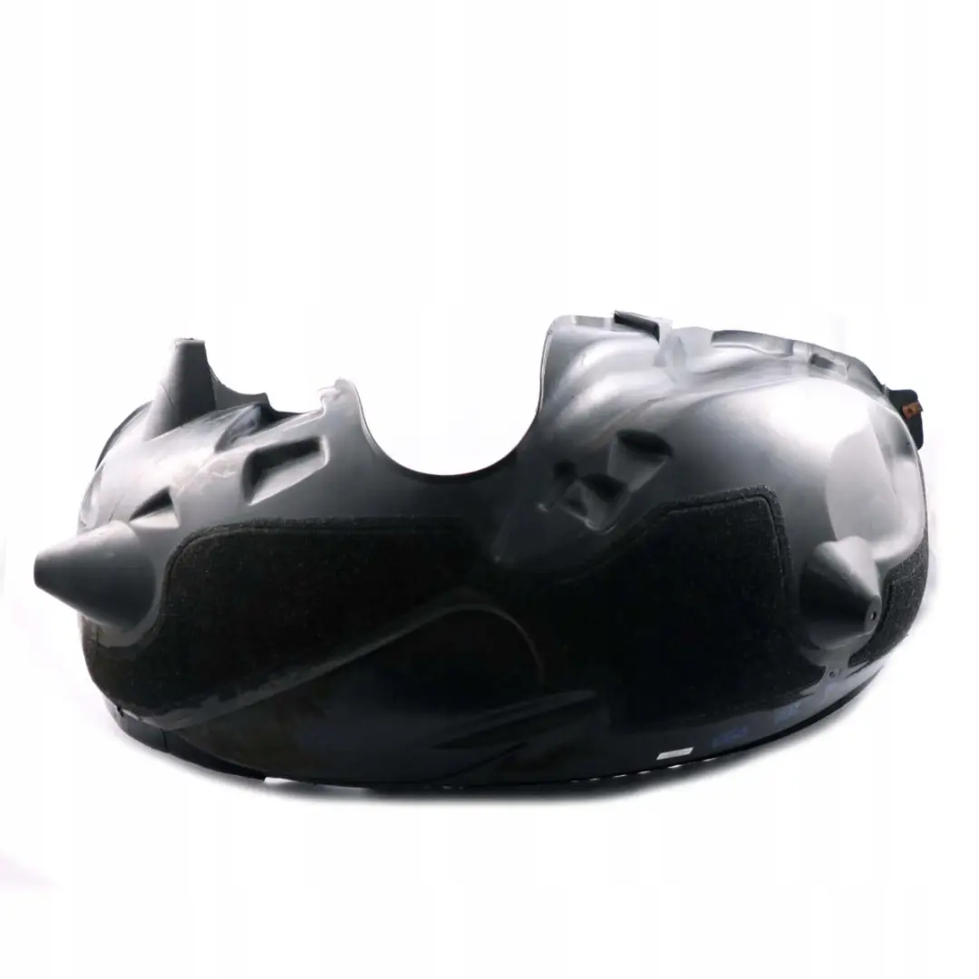 BMW E60 E60N Copertura Passaruota Posteriore Destra 7033752 - SKU 7896624 - Numero di parte 7896624