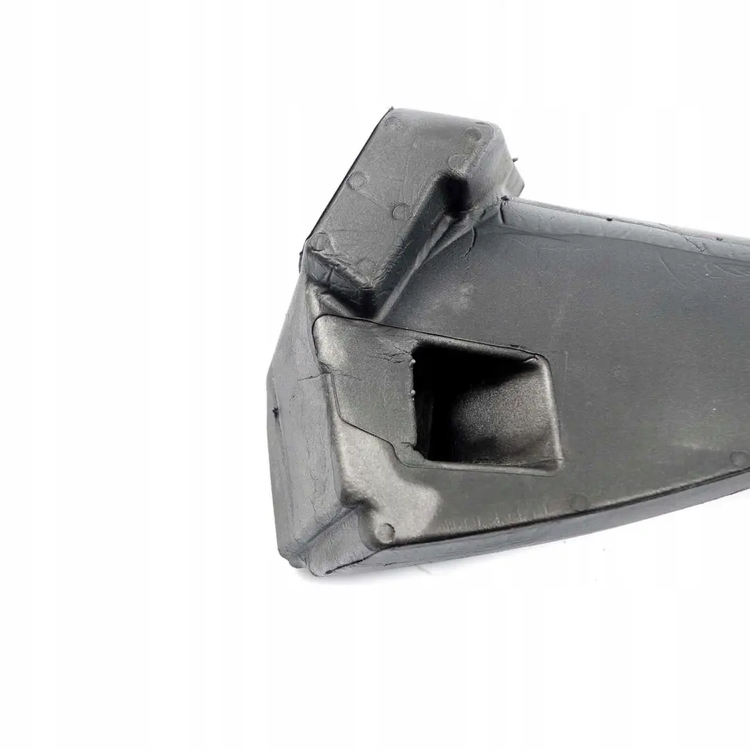 BMW 1 2 F21 F22 F23 F87 Retroviseur Interieur Cache Utiliser a Gauche - SKU 7269359-1 - Numéro de pièce 7269359