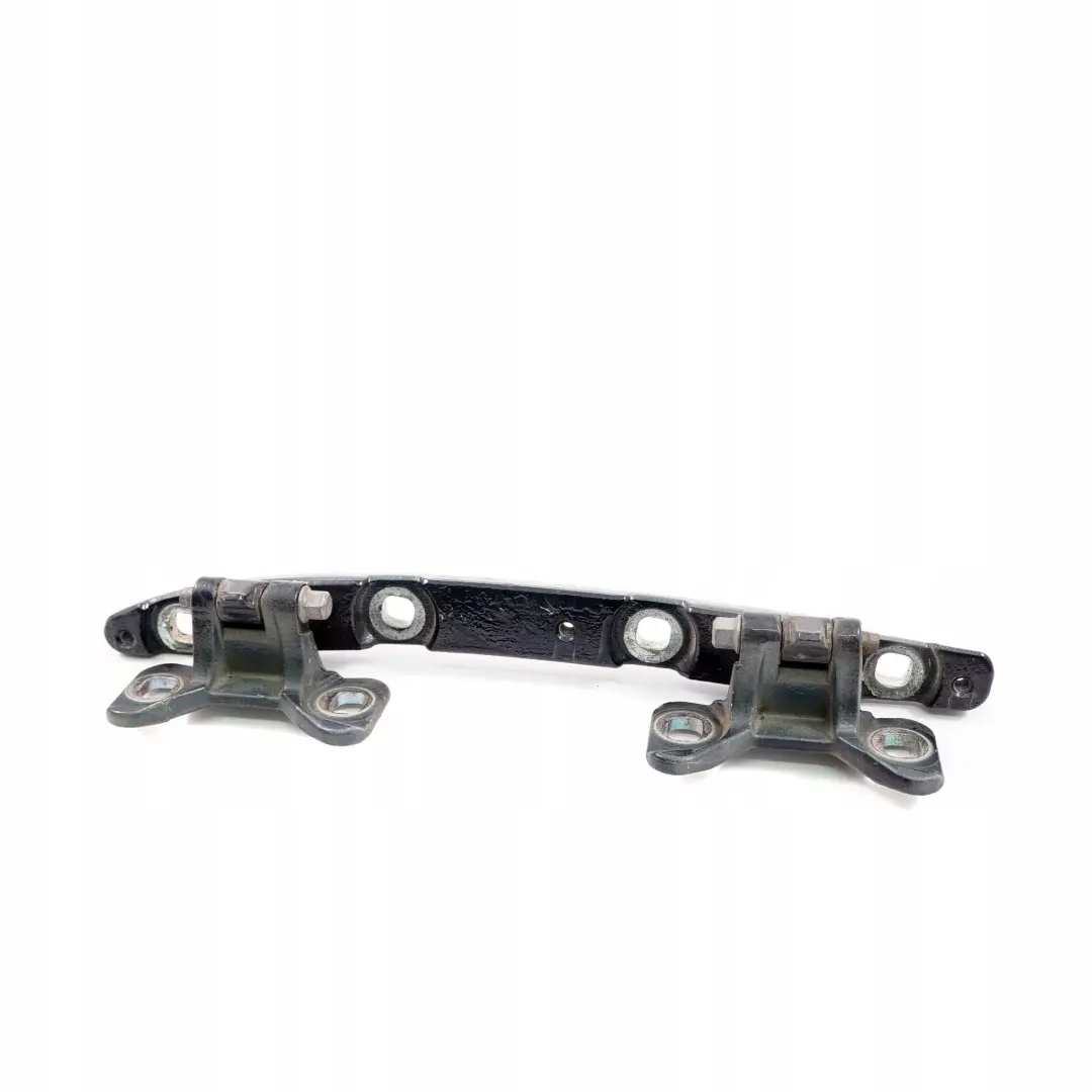 Hinge Split Door Rear Left N/S Reef Blue - B30 to BMW Mini Clubman R55 with Part number 2757541 BMW Mini Clubman R55 Hinge Split Door Rear Left N/S Reef Blue - B30 - SKU 2757541-REEF - Part number 2757541