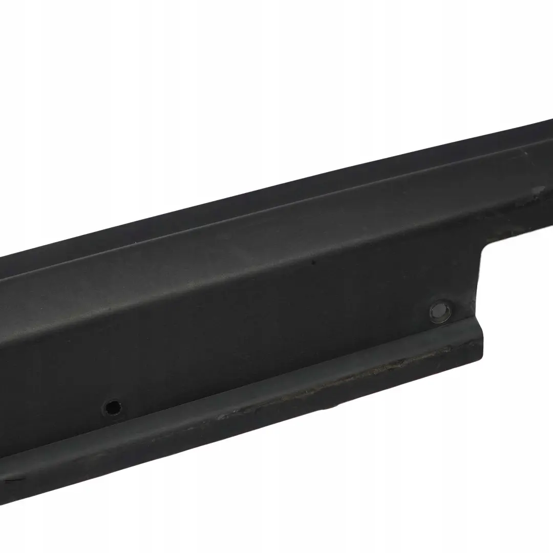 Left Door Sill N/S Cover Side Skirt to BMW Mini Clubman R55 with Part number 7167591 BMW Mini Clubman R55 Left Door Sill N/S Cover Side Skirt - SKU 7167591 - Part number 7167591