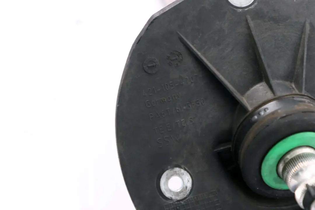 Kreuzgelenk Lenkspindel Lenksäule 6786703 für BMW E60 E61 LCI xDrive mit Teilenummer 6761570 BMW E60 E61 LCI xDrive Kreuzgelenk Lenkspindel Lenksäule 6786703 - SKU lhd-6786703-1 - Teilenummer 6761570