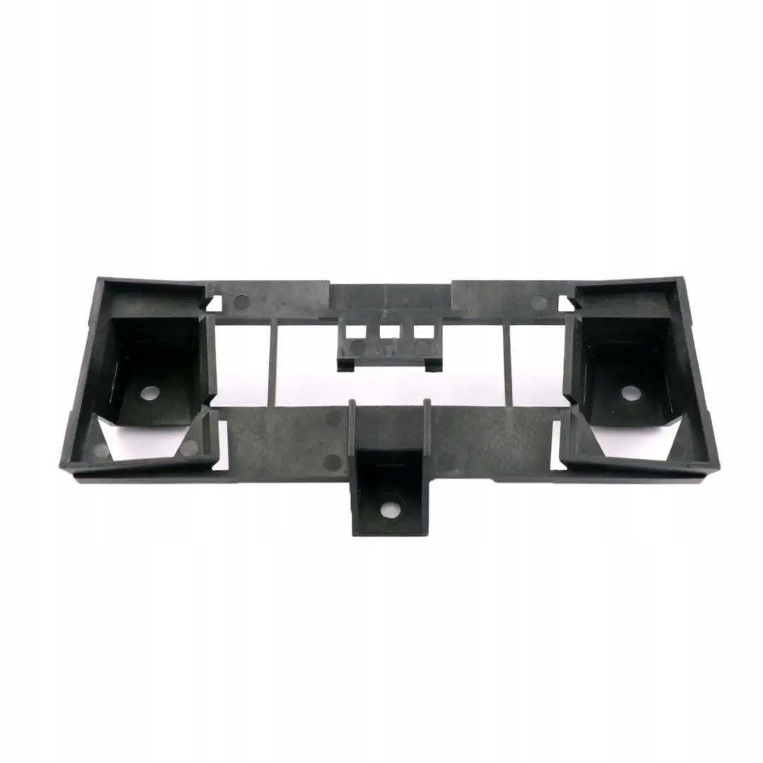 BMW X3 X5 Z4 Reihe E53 E83 E85 Verbandkasten Halter 5210 - SKU 7045018 - Teilenummer 7045018