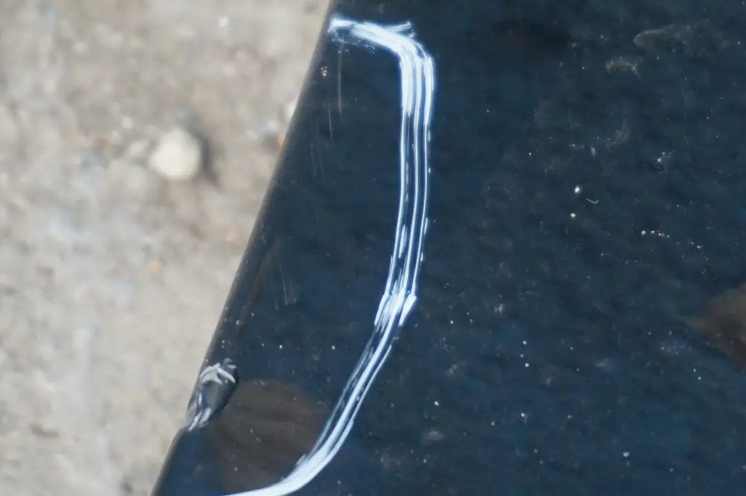 Schwellerleiste Blende Schweller Rechts Schwarz 2 für BMW 3 er 16 E90 E91 mit Teilenummer 0032950 BMW 3 er 16 E90 E91 Schwellerleiste Blende Schweller Rechts Schwarz 2 - SKU 0032950-SCH16 - Teilenummer 0032950