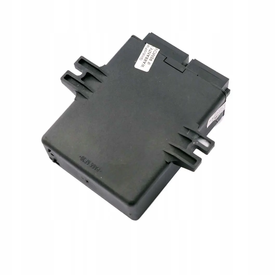 W414 Modulo Cierre Centralizado Unidad Control ECU para Mercedes Vaneo con número de pieza A4144460016 Mercedes Vaneo W414 Modulo Cierre Centralizado Unidad Control ECU - SKU A4144460016 - Número de pieza A4144460016