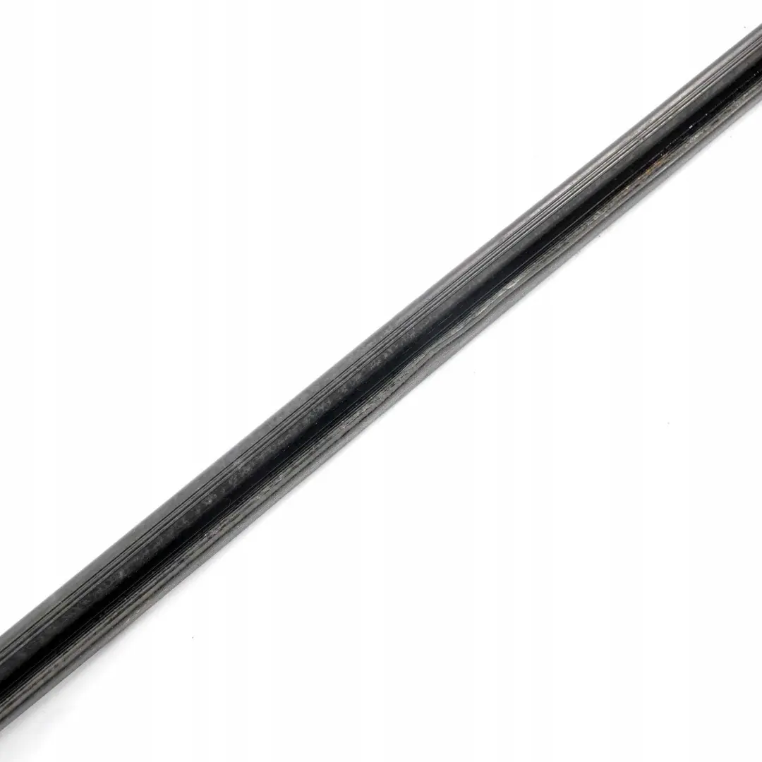  Mercedes-benz CLK W208 avant Gauche / Droite Porte Joint Performance - SKU A2087250565 - Numéro de pièce A2087250565