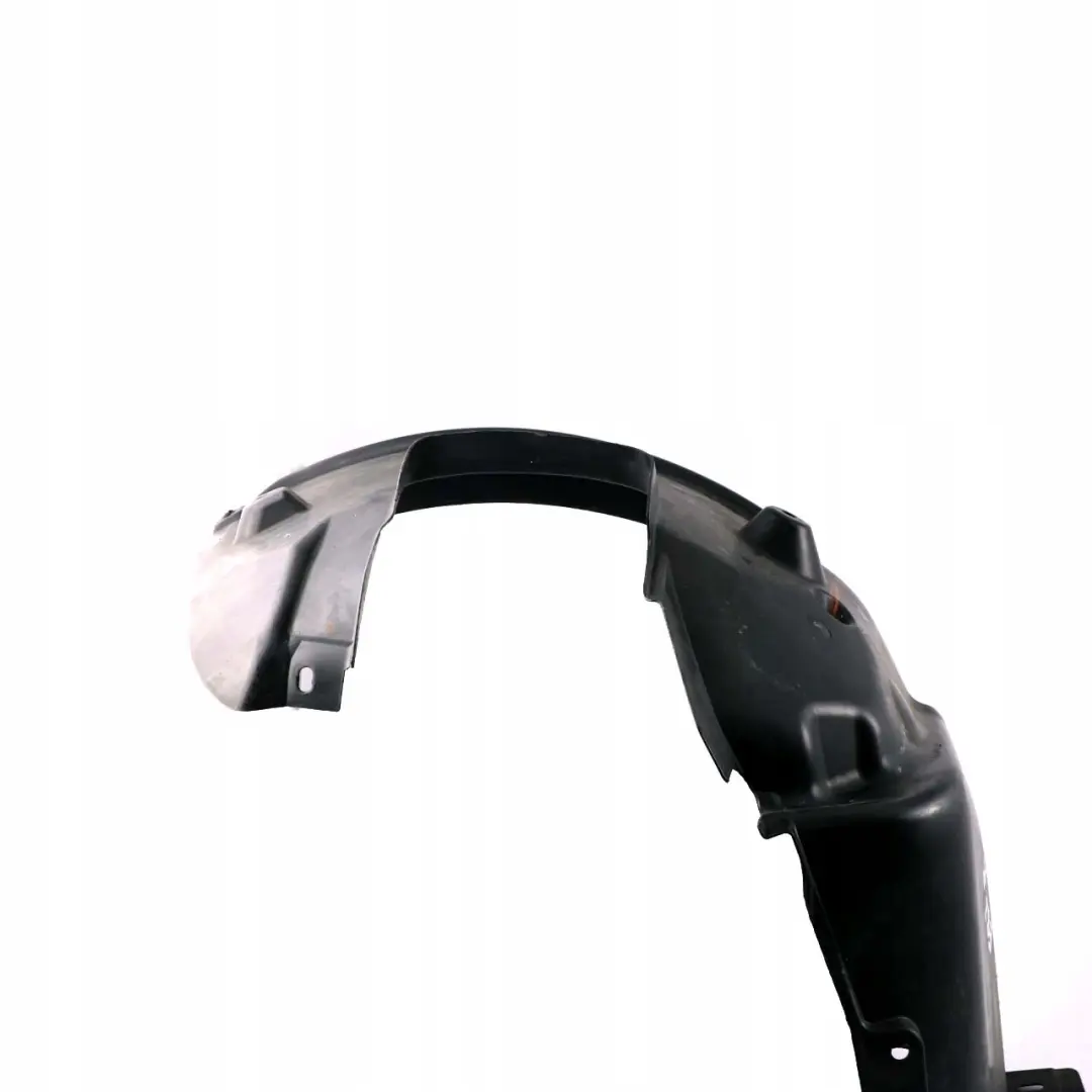 Droit Timonerie Arriere Revetement pour BMW E82 avant à propos du numéro de pièce 7207650 BMW E82 avant Droit Timonerie Arriere Revetement - SKU 7207650-1 - Numéro de pièce 7207650