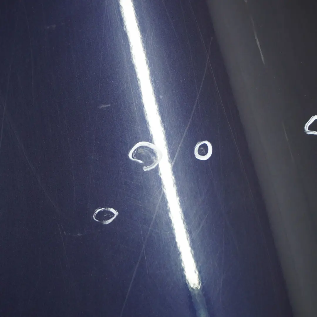 Mercedes-Benz C-Class W203 Door Front Left N/S Tanzanite Blue Metallic - 359 to with Part number A2037200105 Mercedes-Benz C-Class W203 Door Front Left N/S Tanzanite Blue Metallic - 359 - SKU A2037200105-TB - Part number A2037200105