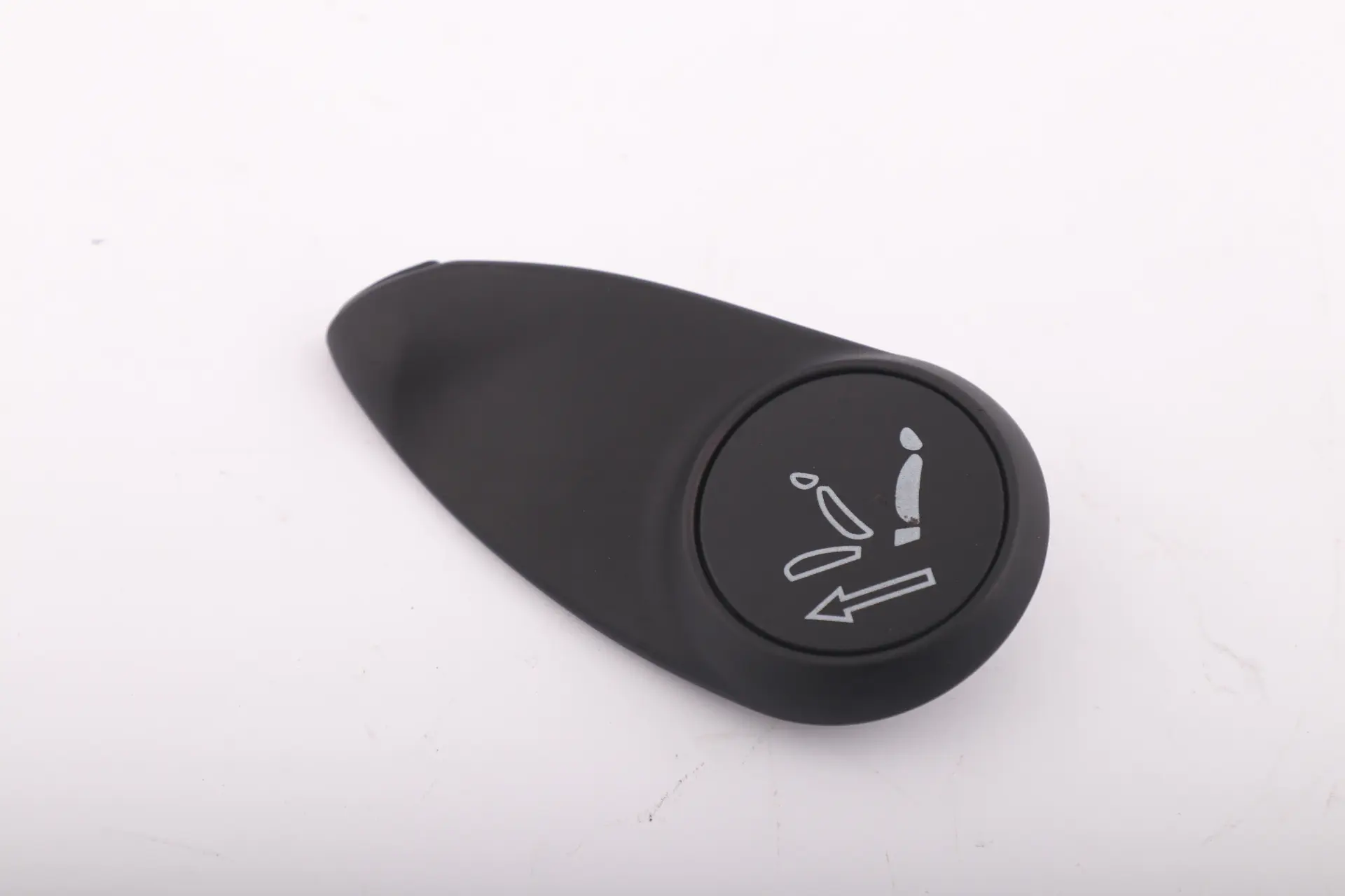 Mini Cooper One R50 R52 R53 Poignee Exterieur a Gauche Avant Siege 7075069