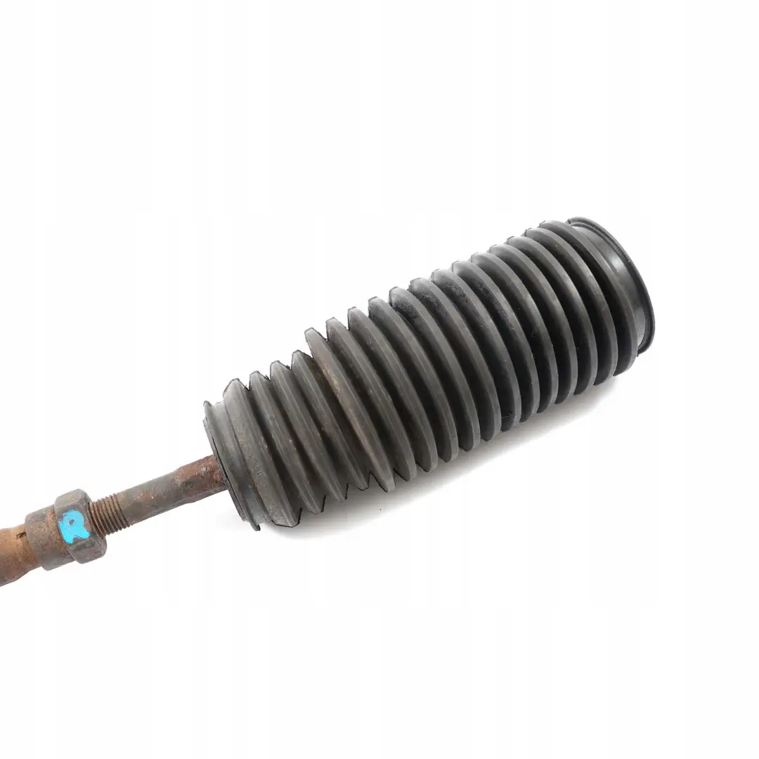 Anteriore Destro Giunto Assiale Tirante Scatola Sterzo per BMW Z3 E36 con numero di parte 1139316 BMW Z3 E36 Anteriore Destro Giunto Assiale Tirante Scatola Sterzo - SKU 1139316 - Numero di parte 1139316