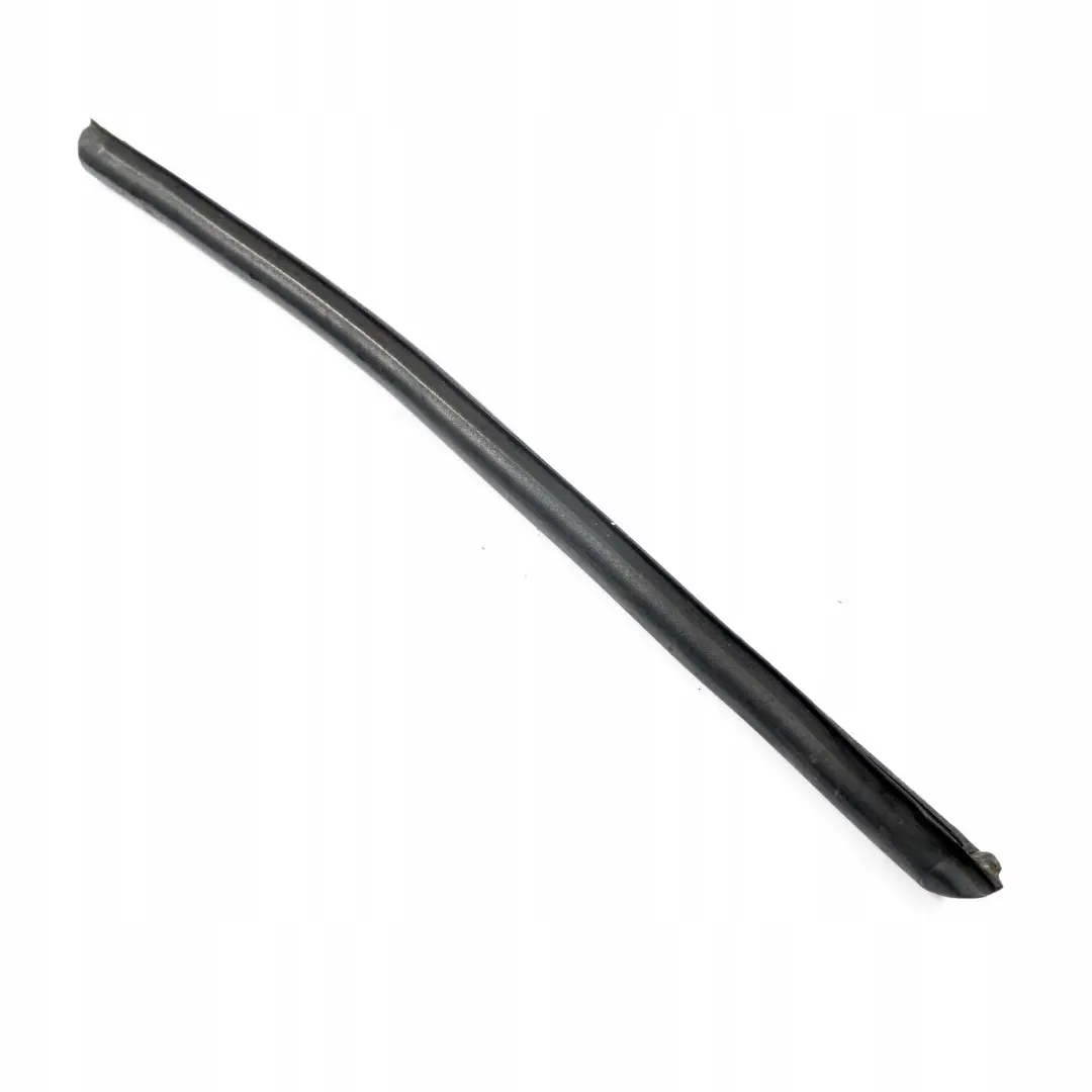 BMW E36 Berlina Touring Centro Derecho Junta De Goma Entre Puerta Exterior - SKU 1960668 - Número de pieza 1960668