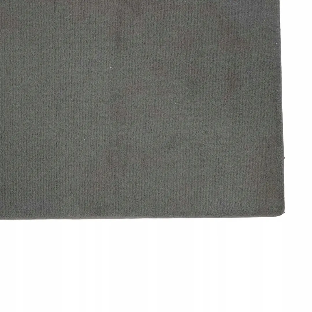  Mercedes-Benz E S210 W210 Estate Boot Trunk Front Loading Floor Trim Panel - SKU A2106802002 - Part number A2106802002