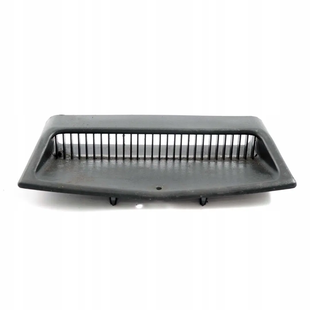  Mercedes-Benz E W210 Rear Nozzle Floor Air Duct Leg Channel Vent - SKU A2108310546 - Part number A2108310546