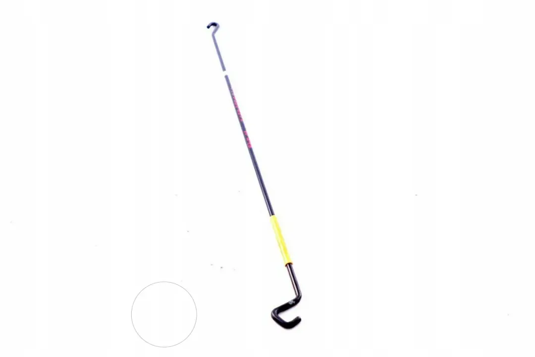 Mercedes-Benz B-Class W245 Bonnet Hood Lock Rod Lid Support - SKU A1698870272 - Part number A1698870272