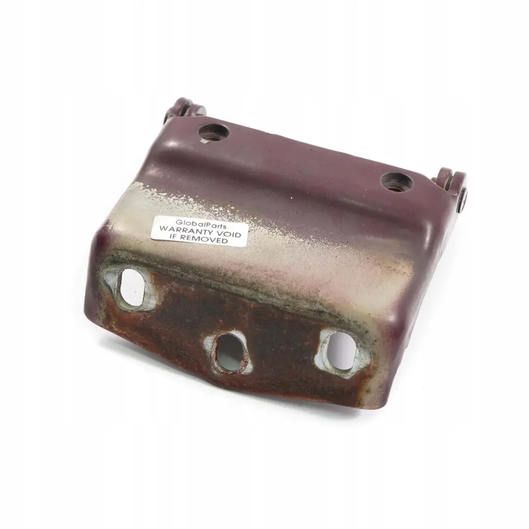 Mercedes-Benz Vito W639 Heckklappe Scharnier Velvetrot - 3583 für mit Teilenummer A6397400037 Mercedes-Benz Vito W639 Heckklappe Scharnier Velvetrot - 3583 - SKU A6397400037-VR - Teilenummer A6397400037