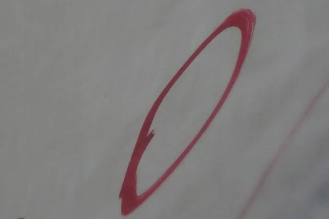 Drzwi prawe przednie przód Alpinweiss do BMW E65 o numerze 7202082 BMW E65 Drzwi prawe przednie przód Alpinweiss - SKU 7202082-AW - Numer Części 7202082