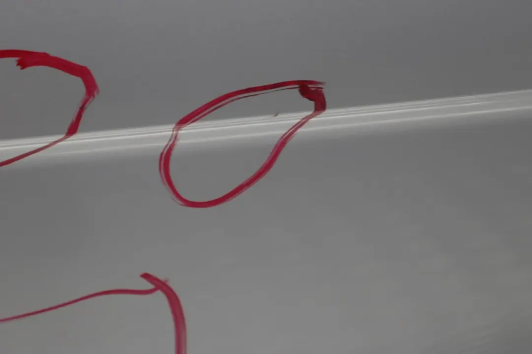 Drzwi lewy tył tylne lewe titansilber do BMW E53 X5 o numerze 8256827 BMW E53 X5 Drzwi lewy tył tylne lewe titansilber - SKU 8256827-TS11 - Numer Części 8256827