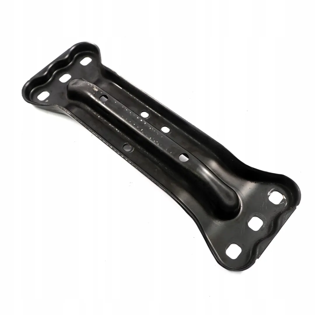  Mercedes-Benz W204 200 220 CDI Arriere Moteur Support - SKU A2042420501 - Numéro de pièce A2042420501