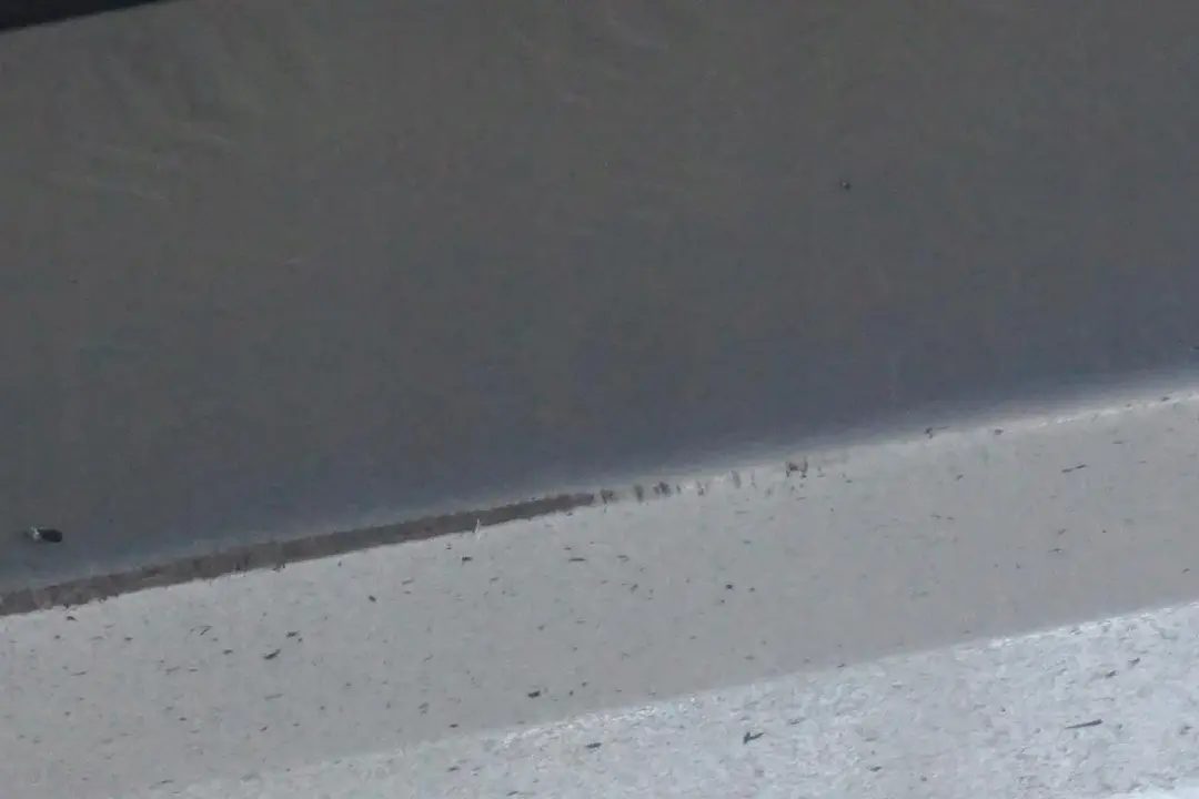 Sill Strip Side Skirt Left N/S Bluewater Blue Water to BMW 3 Series E90 E91 LCI 2 with Part number 0037059 BMW 3 Series E90 E91 LCI 2 Sill Strip Side Skirt Left N/S Bluewater Blue Water - SKU 0037059-WB2 - Part number 0037059