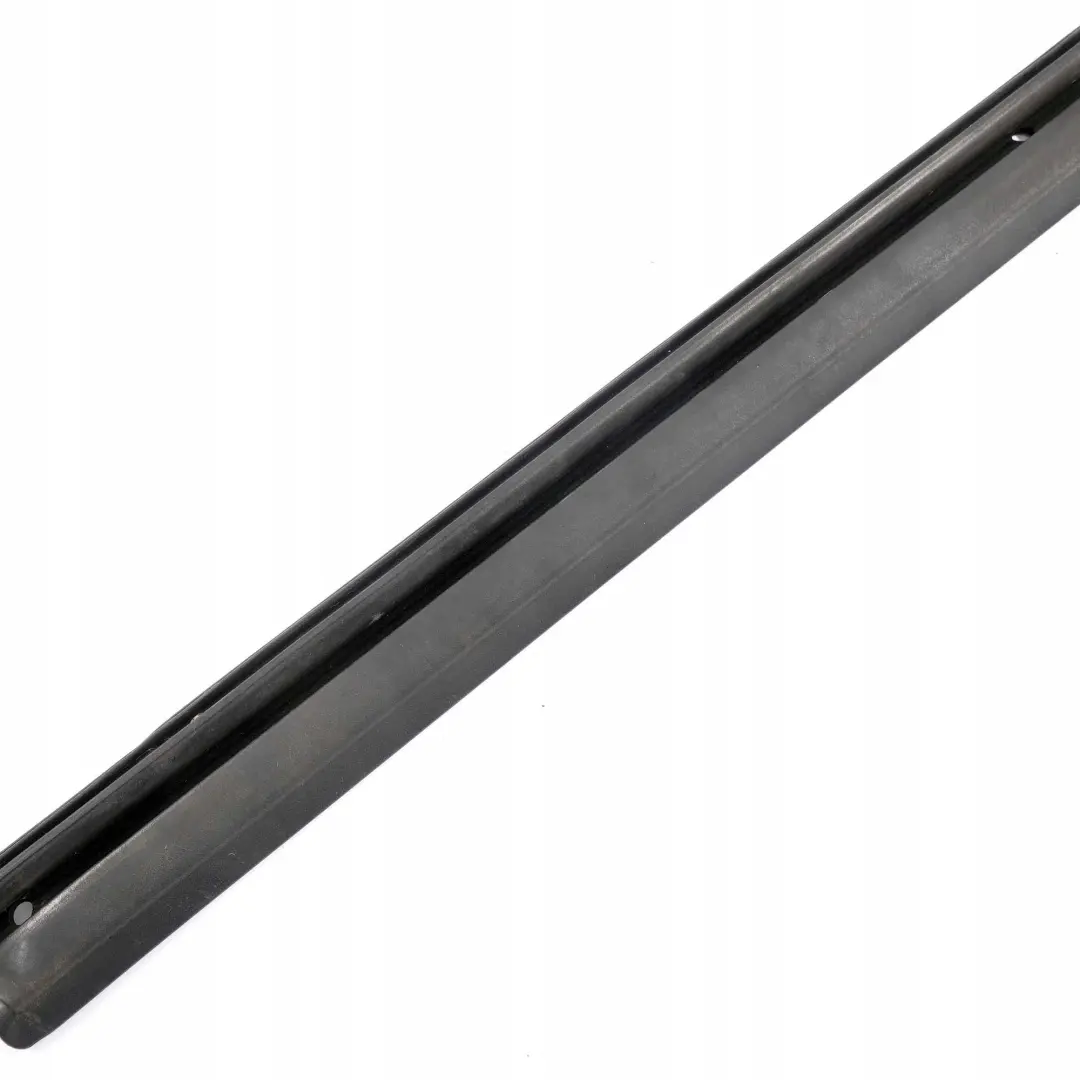Mini Cooper R57 Cabriolet Joint Moulure avant Droit 5434 - SKU 2758100 - Numéro de pièce 2758100