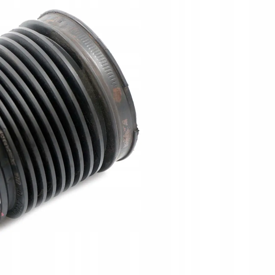 Bellow 1161 pour BMW E60 E61N M5 E63 E64 M6 à propos du numéro de pièce 7834213 BMW E60 E61N M5 E63 E64 M6 Bellow 1161 - SKU 7834213 - Numéro de pièce 7834213