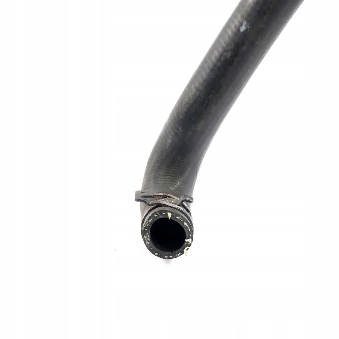  Mercedes-Benz W202 W208 Heat Exchanger Water Coolant Hose Pipe - SKU A2028326494 - Part number A2028326494