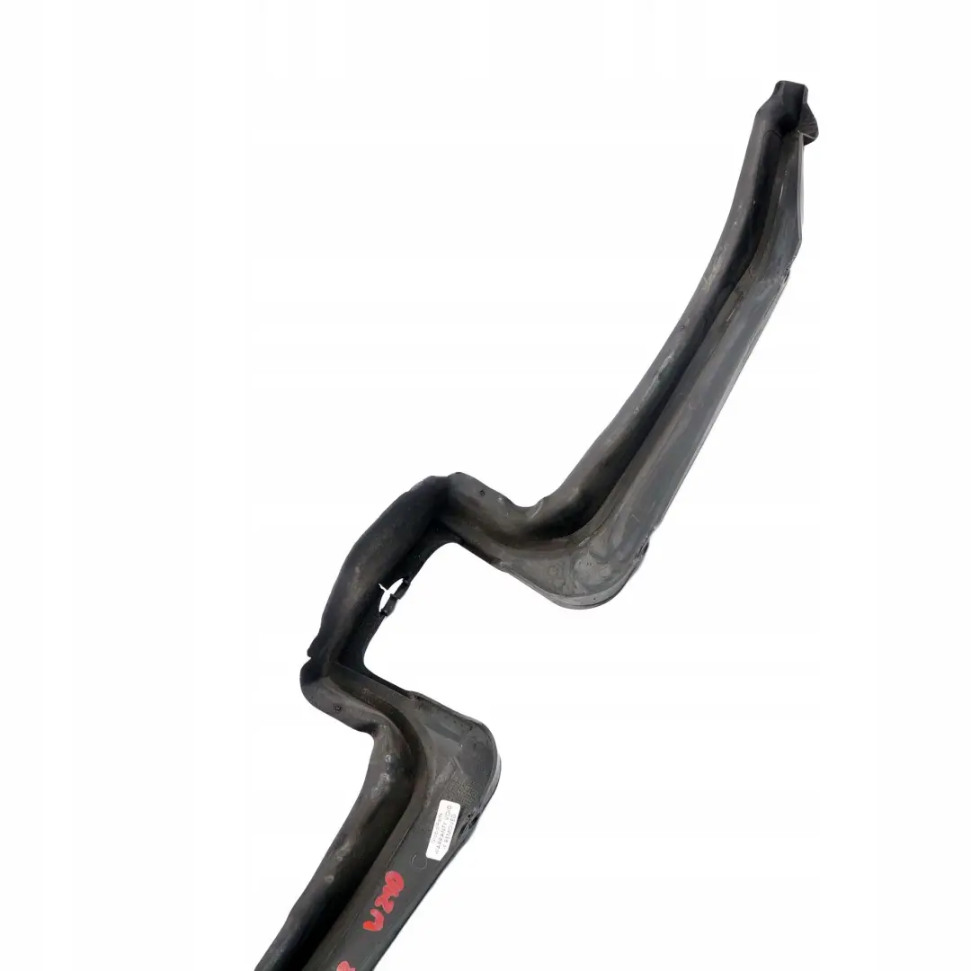 Mercedes-Benz E-Klasse W210 Motorhaube Motorraum Dichtung für mit Teilenummer A2108890098 Mercedes-Benz E-Klasse W210 Motorhaube Motorraum Dichtung - SKU A2108890098 - Teilenummer A2108890098