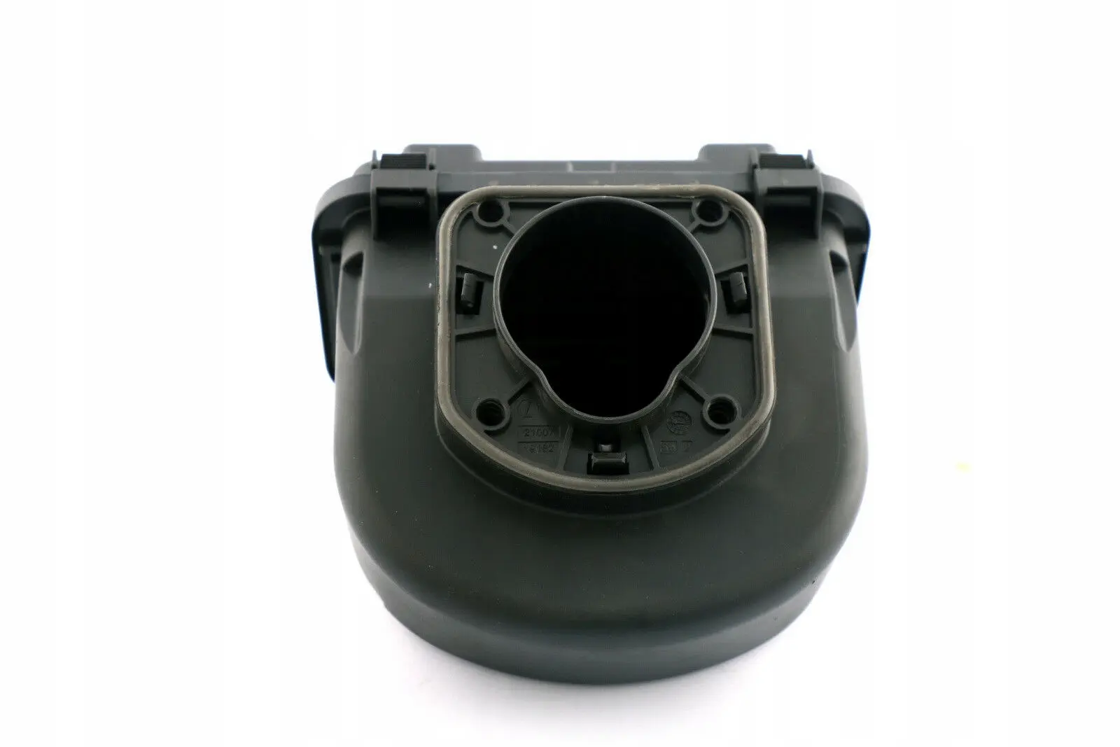 BMW 1 2 3 4 er F20 F21 F30 F31 F32 Wanne Sicherungsgehäuse 9224854