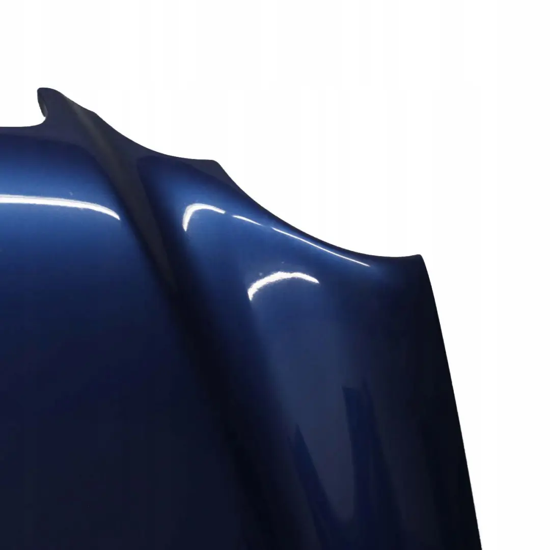 Maska silnika Jaspisblau do MERCEDES CLC CL203 o numerze A2038800257 MERCEDES CLC CL203 Maska silnika Jaspisblau - SKU 2104161314-JAS - Numer Części A2038800257