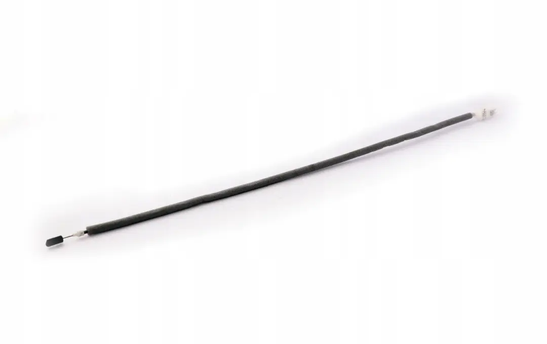 BMW F21 F22 F23 Cięgno linka drzwi przód - SKU 7268696 - Numer Części 7268696