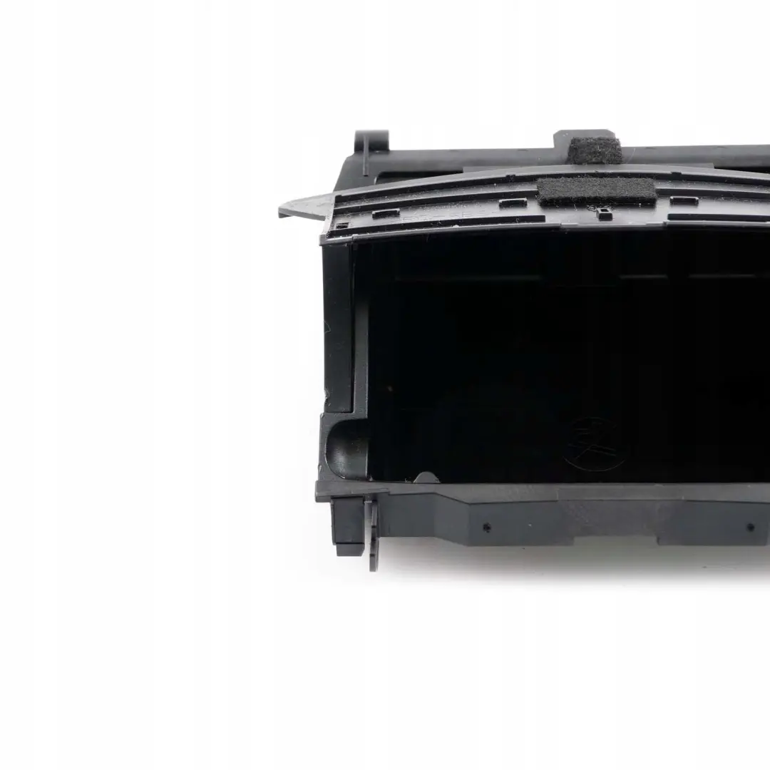  Mercedes-Benz C-Klasse W203 Vorne Aschenbecher Ablagefach Ascher - SKU A2036800852 - Teilenummer A2036800852