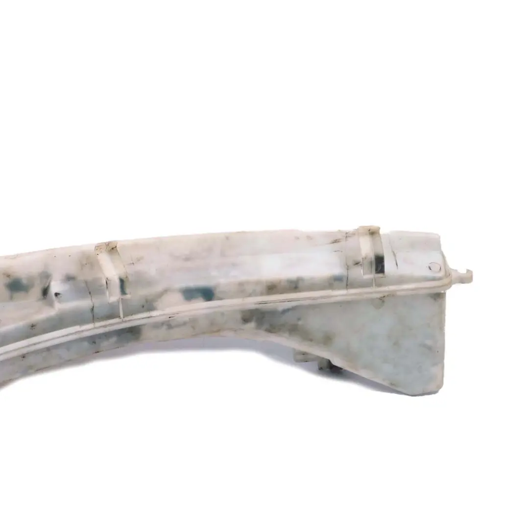 Deposito De liquido limpiaparabrisas para BMW E70 con número de pieza 7161477 BMW E70 Deposito De liquido limpiaparabrisas - SKU 7161477 - Número de pieza 7161477