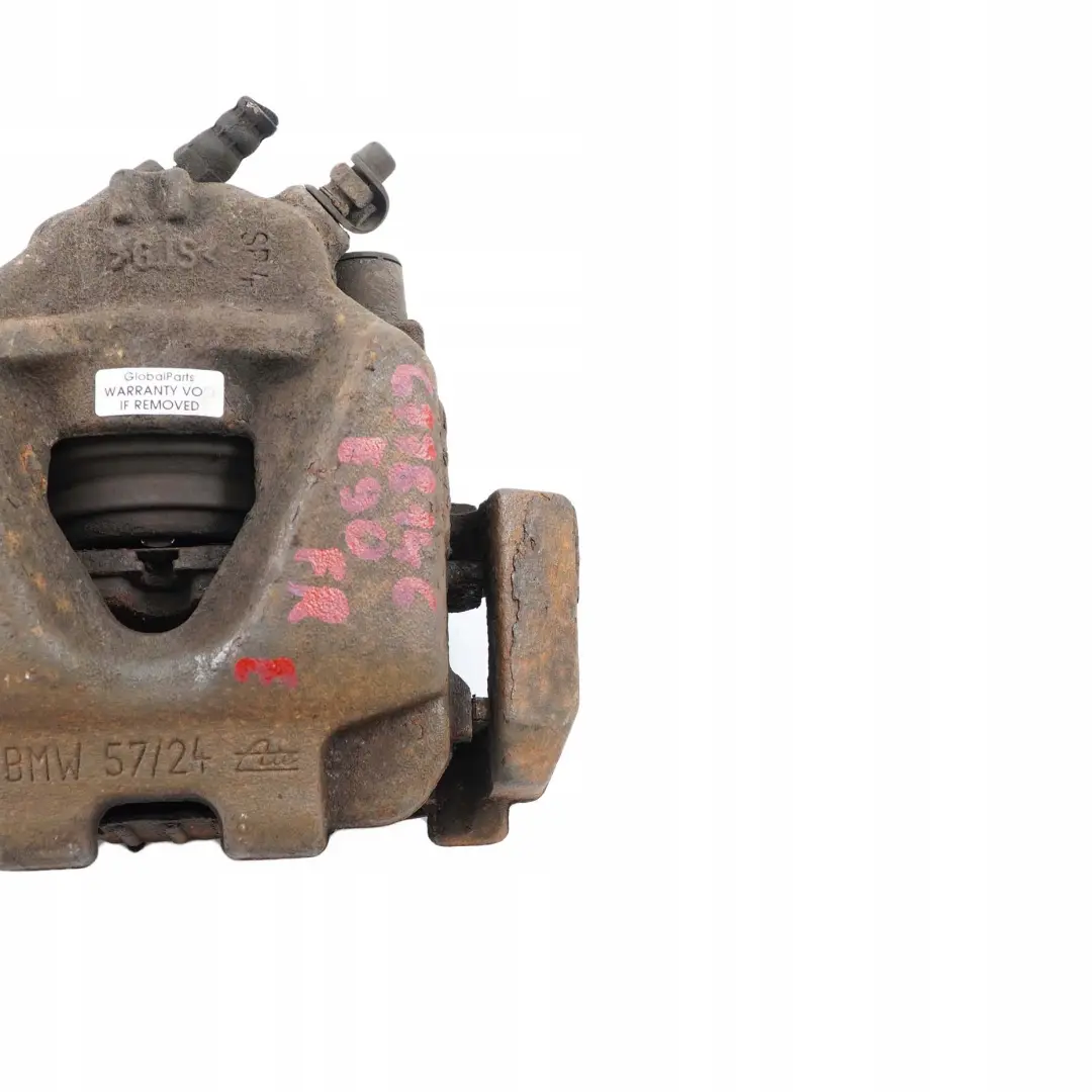 BMW 3 Series E90 E91 Front Right O/S Brake Caliper Housing 57/24 - SKU 6778146 - Part number 6778146