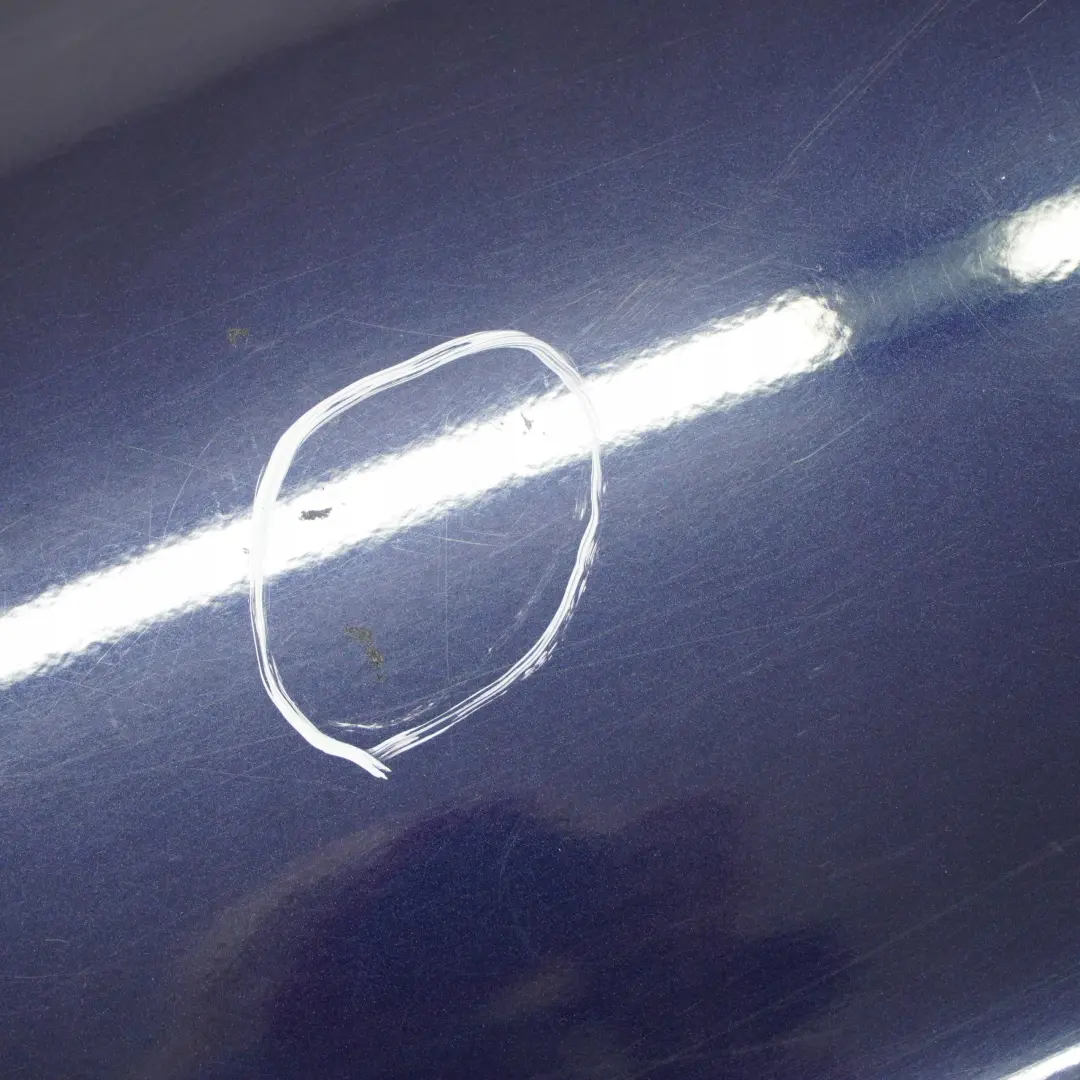 Mercedes-Benz W203 Porte Arriere Gauche Tanzanitblau Metallique - 359 pour à propos du numéro de pièce A2037300705 Mercedes-Benz W203 Porte Arriere Gauche Tanzanitblau Metallique - 359 - SKU A2037300705-TB - Numéro de pièce A2037300705