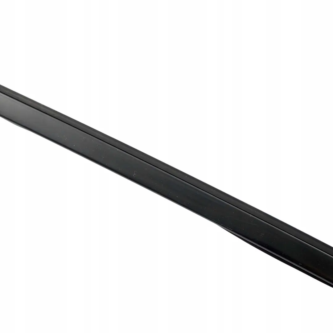  Mercedes-Benz C CLC CL203 Windscreen Front Left N/S Trim Strip - SKU A2036982998 - Part number A2036982998