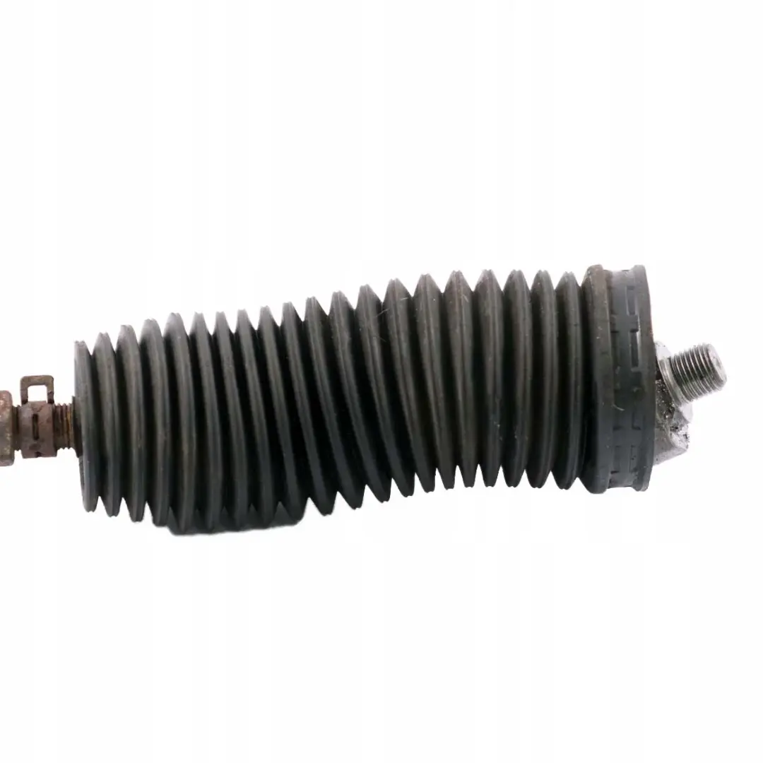 Mercedes-Benz C S203 W203 Steering Linkage Tie Rod Outside Right O/S to with Part number A2033304003 Mercedes-Benz C S203 W203 Steering Linkage Tie Rod Outside Right O/S - SKU A2033304003 - Part number A2033304003