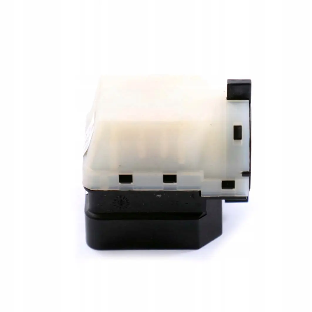 Commutateur D'Allumage Colonne de Direction pour BMW 5 7 X5 E38 E39 E53 à propos du numéro de pièce 6901961 BMW 5 7 X5 E38 E39 E53 Commutateur D'Allumage Colonne de Direction - SKU 6901962 - Numéro de pièce 6901961