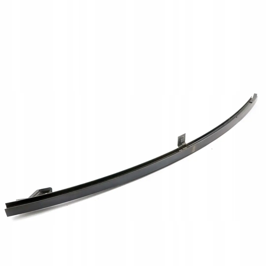 BMW E36 Berlina Posteriore Destra Finestrino Vetro Guida Sollevatore - SKU 1960902 - Numero di parte 1960902