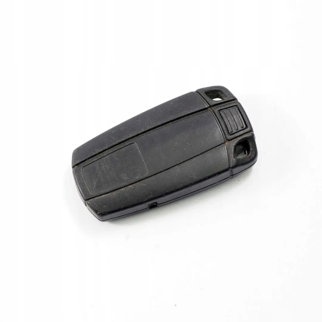 M47N2 Komputer silnika do BMW E87 E90 E91 o numerze 7803372 BMW E87 E90 E91 M47N2 Komputer silnika - SKU 7803372-3 - Numer Części 7803372