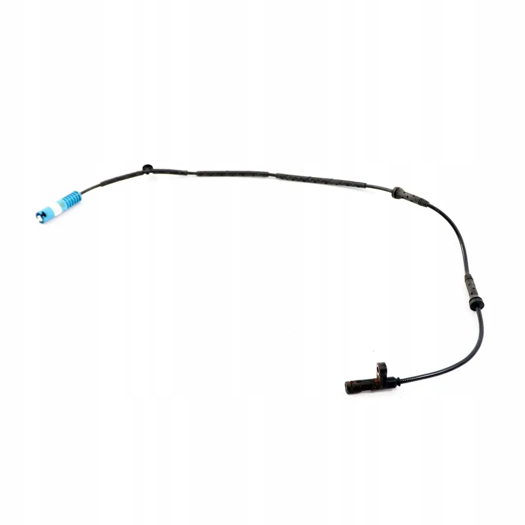 Mini One R50 R53 Cooper S Pulse Generator ABS Rear Axle - SKU 6756385 - Part number 6756385