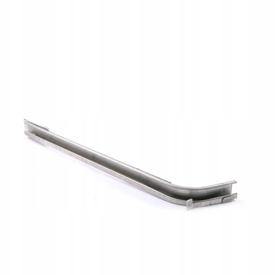 Mercedes-Benz W414 Arriere Gauche Porte Coulissante Guide Rail pour à propos du numéro de pièce A4147600227 Mercedes-Benz W414 Arriere Gauche Porte Coulissante Guide Rail - SKU A4147600227 - Numéro de pièce A4147600227