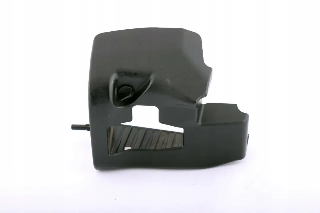 E93N LCI Capot Rumble Arriere Droite pour BMW E93 à propos du numéro de pièce 6979428 BMW E93 E93N LCI Capot Rumble Arriere Droite - SKU 6979428 - Numéro de pièce 6979428